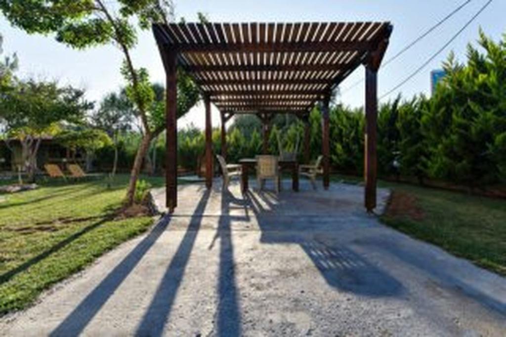 Adonis Beach Hotel Ηράκλειο Κρήτης Εξωτερικό φωτογραφία