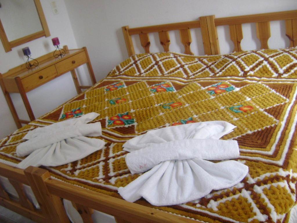 Adonis Beach Hotel Ηράκλειο Κρήτης Εξωτερικό φωτογραφία