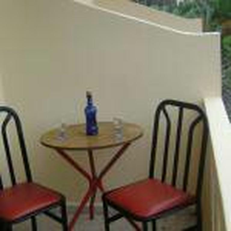 Adonis Beach Hotel Ηράκλειο Κρήτης Εξωτερικό φωτογραφία