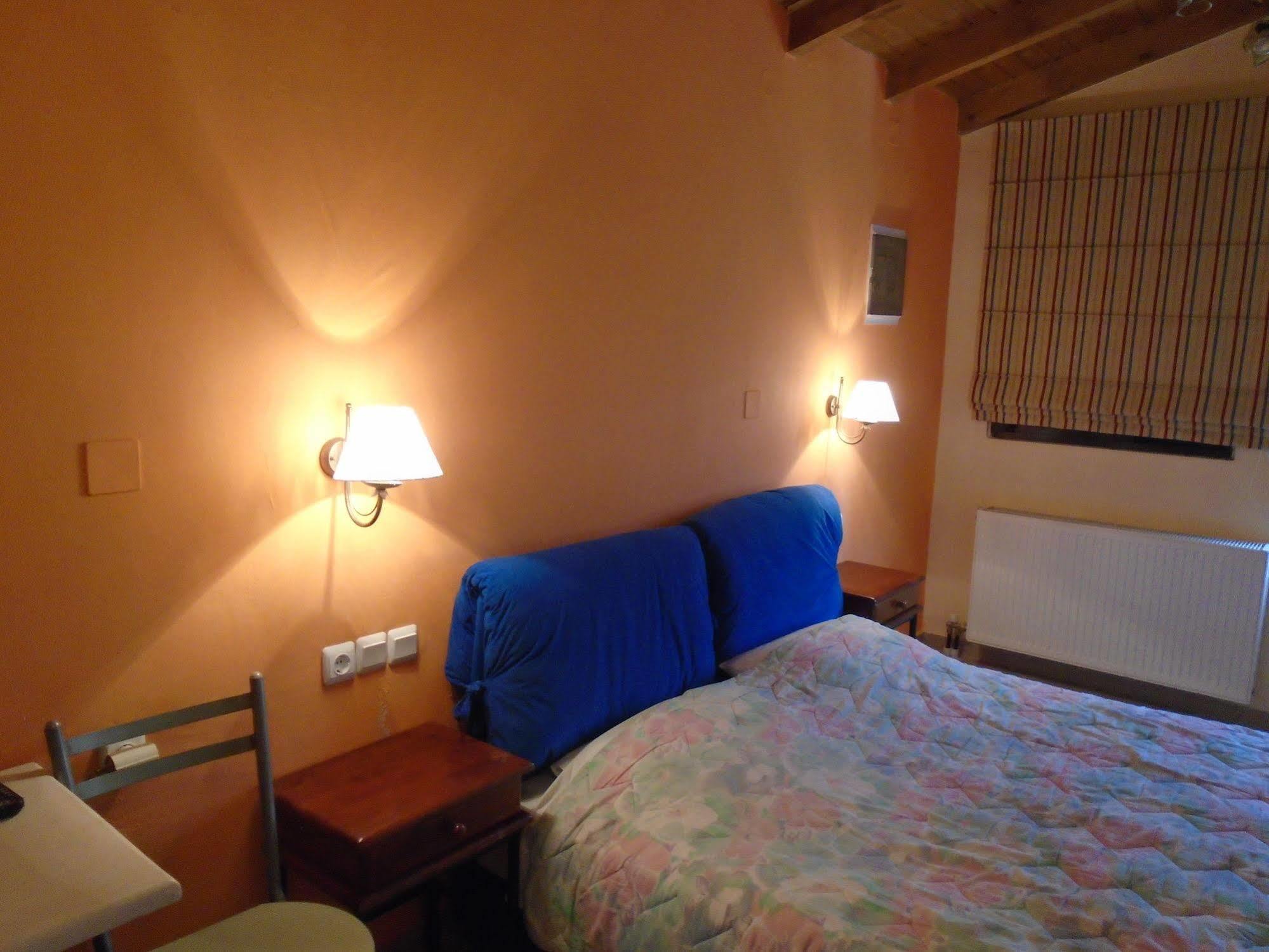 Adonis Beach Hotel Ηράκλειο Κρήτης Εξωτερικό φωτογραφία