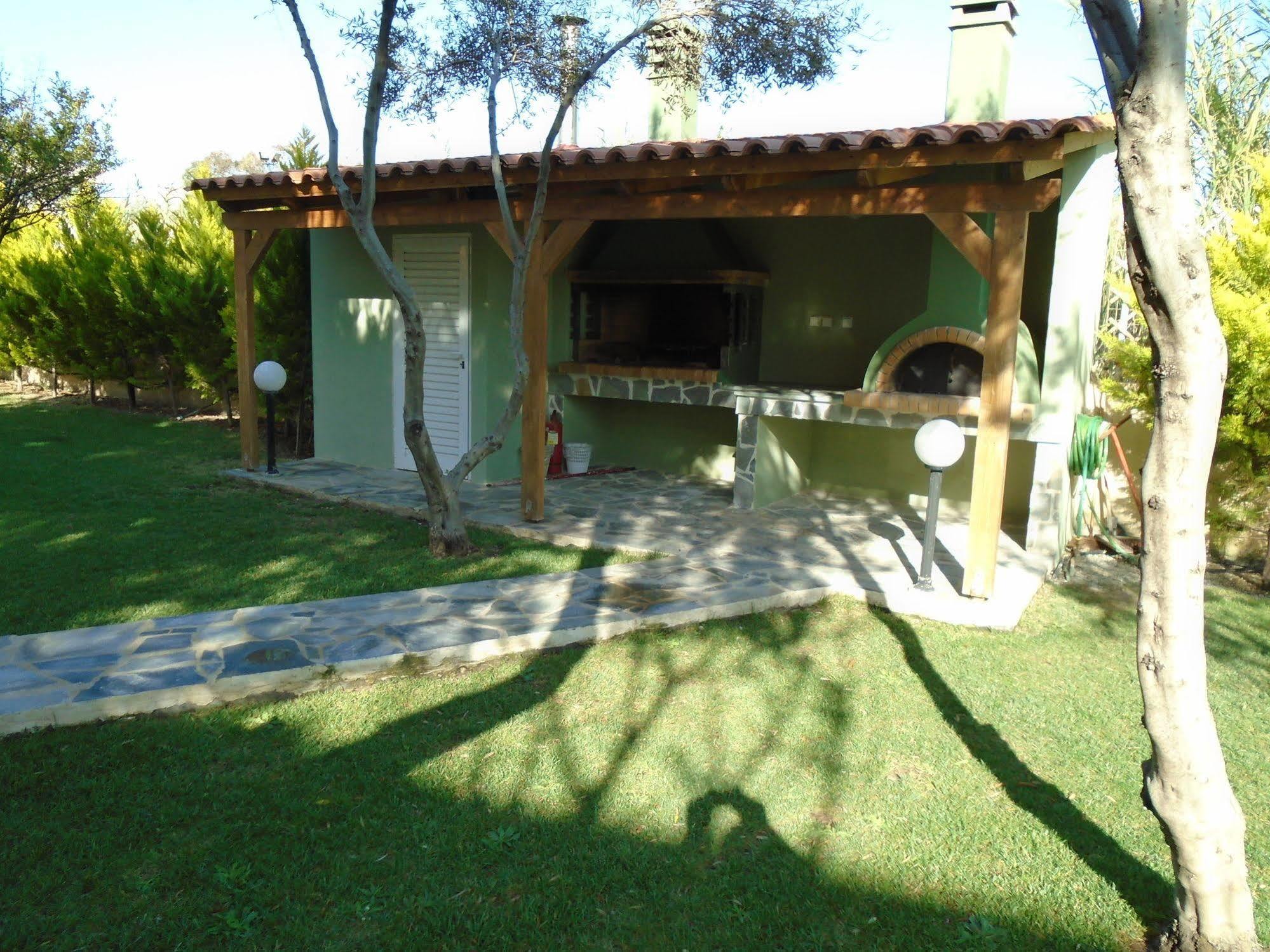 Adonis Beach Hotel Ηράκλειο Κρήτης Εξωτερικό φωτογραφία